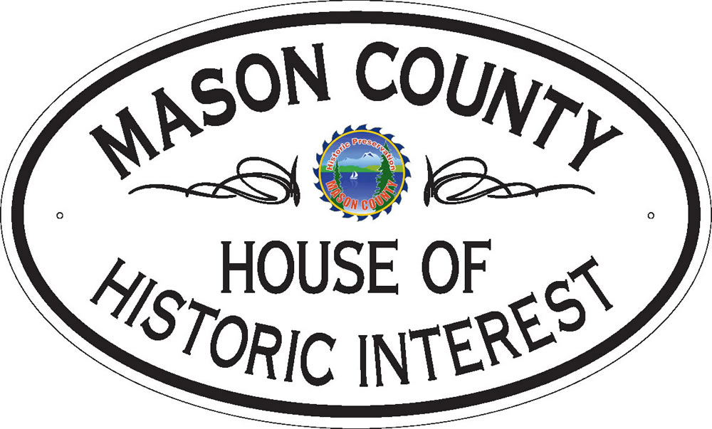 House of Interest Logo